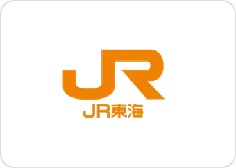 JR西日本