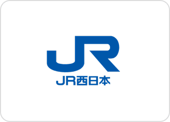 JR九州