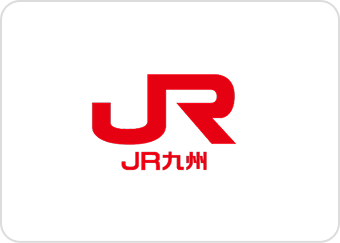 JR東日本