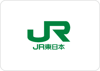 JR東海
