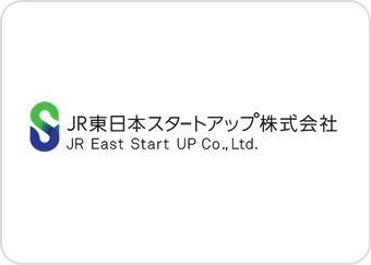 JR九州