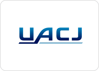 JR東日本ビルテック