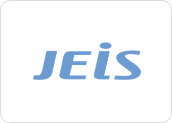 JR東日本ビルテック