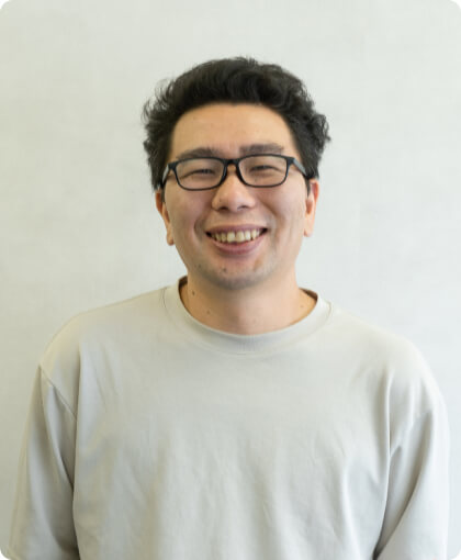 髙見澤 拓哉