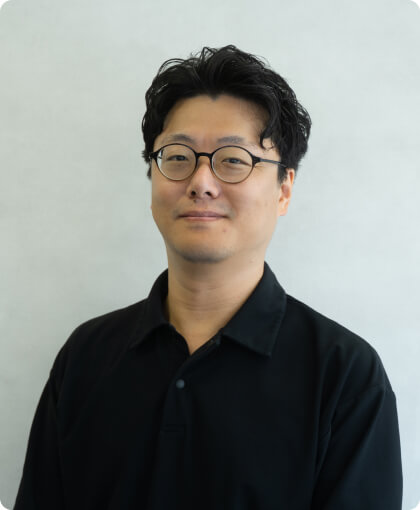 吉永 慧一