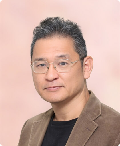 久木田 弦