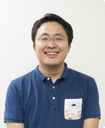 全 邦釘