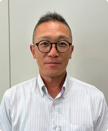 伊藤 隆男