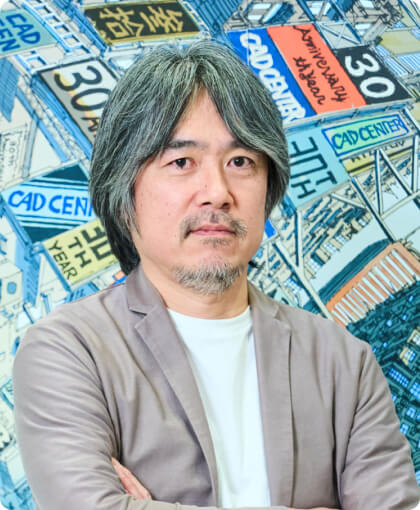 橋本 拓