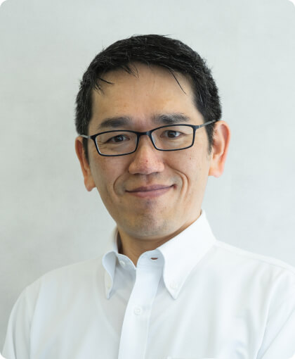 井口 重信
