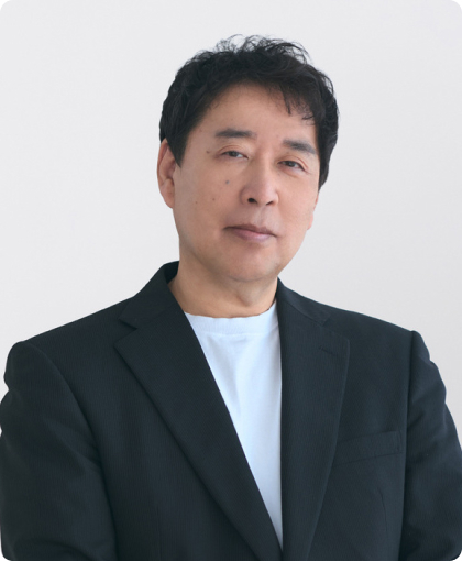 山本 勝範
