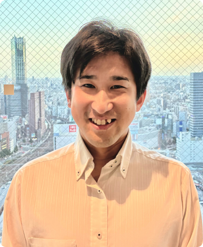 小川 晃史