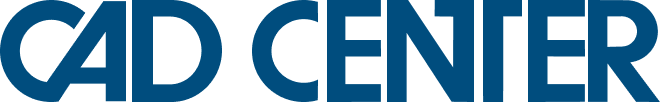 CADCENTER株式会社