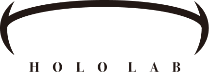 株式会社HoloLab