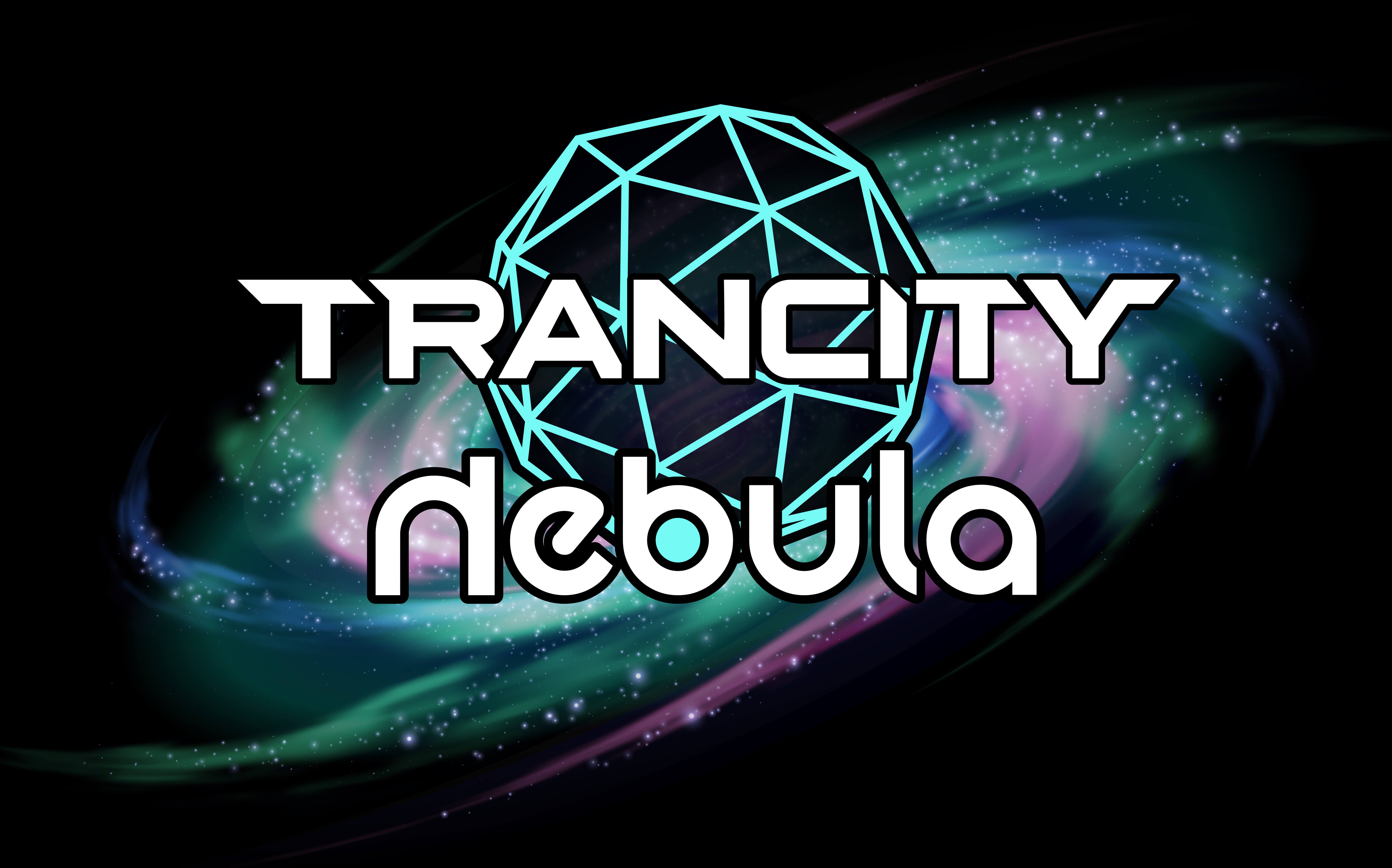 TRANCITY Nebula